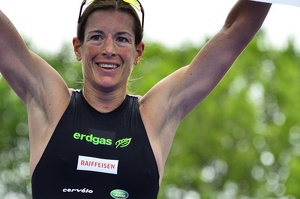tri2013 classic109